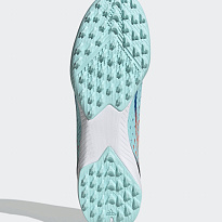 Фото № 5 с приближением к товару «‎Adidas Speedportal »