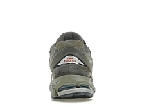Фото № 4 с приближением к товару «‎New Balance 2002R»
