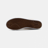 Фото № 5 с приближением к товару «‎Nike Blazer 77 Emb »