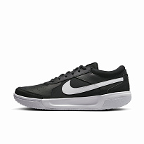 Фото № 1 с приближением к товару «‎M Nike Zoom Court Lite 3»