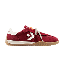 Фото № 1 с приближением к товару «‎Converse Run Star Trainer Back Alley Brick»
