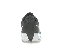 Фото № 4 с приближением к товару «‎Nike Zoom GT Cut Academy»