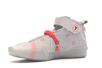 Фото № 4 с приближением к товару «‎Nike Kobe AD NXT FF Vast Grey»