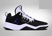 Фото № 1 с приближением к товару «‎Nike Air Jordan Dna Concord »