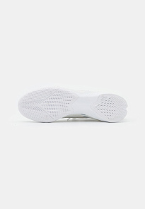 Фото № 5 с приближением к товару «‎Adidas X In »