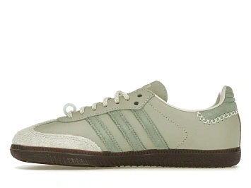 adidas Samba OG - 3