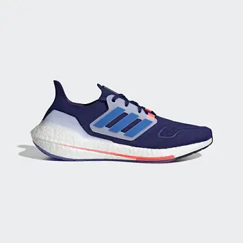 Adidas Ultraboost 22 - 1