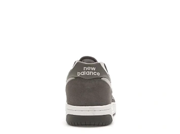 New Balance 480 - 4
