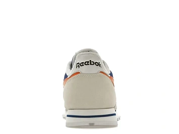 Reebok Classic Leather - 4