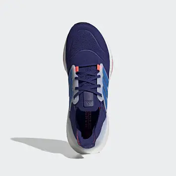 Adidas Ultraboost 22 - 5