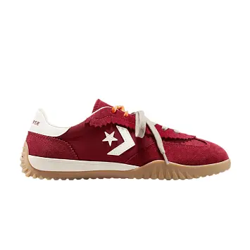 Converse Run Star Trainer Back Alley Brick - 1