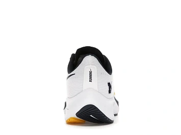 Nike Air Zoom Pegasus 37 - 4