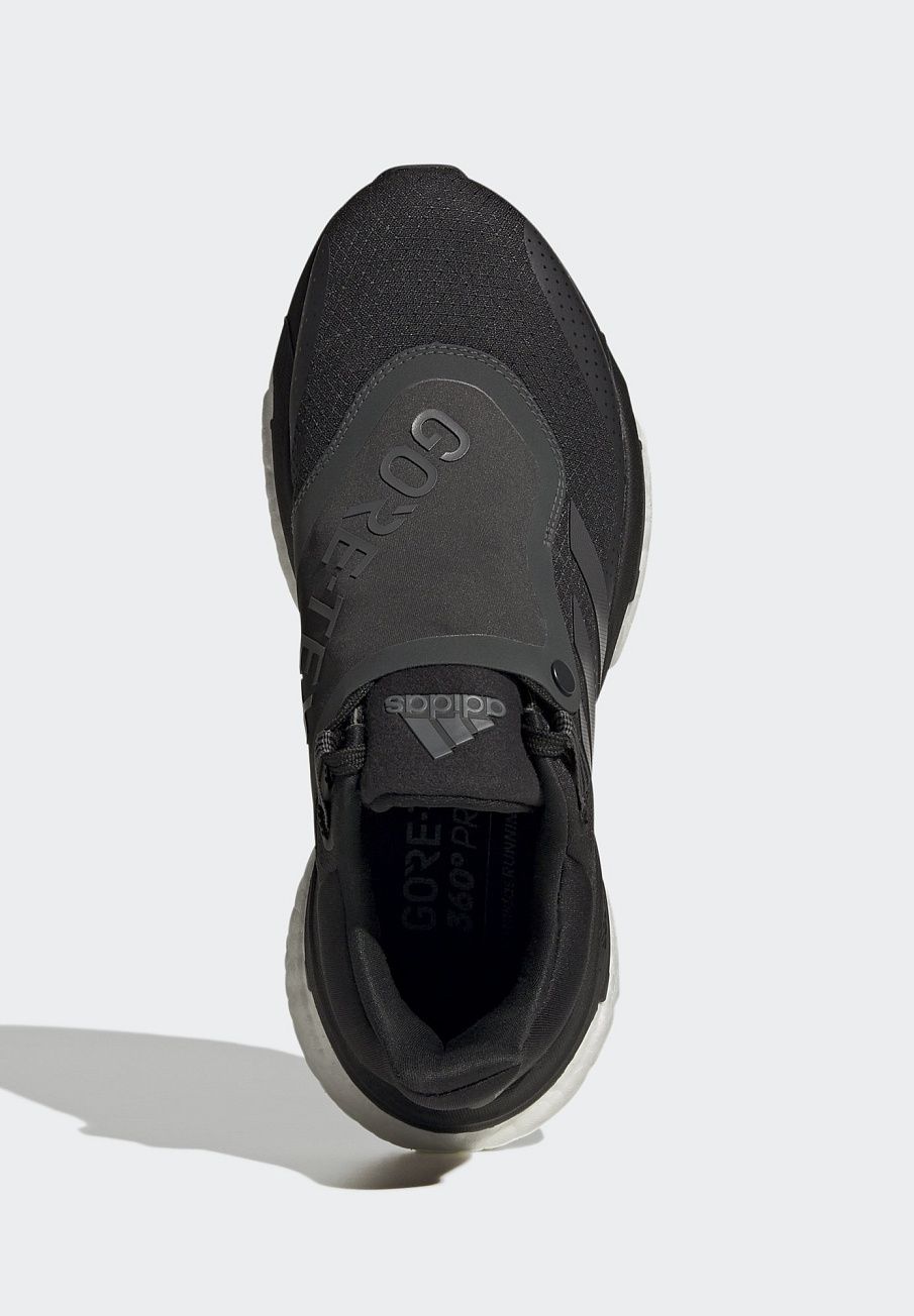 Фото № 4 с приближением к товару «‎Adidas Solar Glide Gore-Tex»
