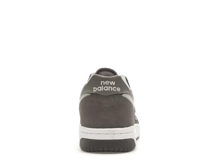 Фото № 4 с приближением к товару «‎New Balance 480»