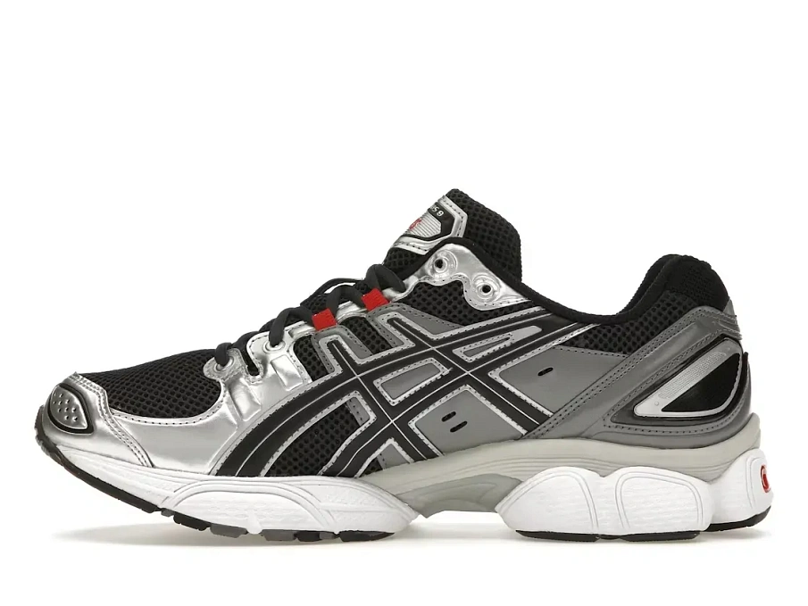 Фото № 3 с приближением к товару «‎ASICS Gel-Nimbus 9»