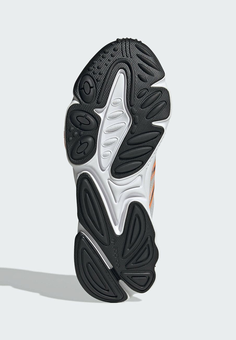 Фото № 5 с приближением к товару «‎Adidas Ozweego Pure »