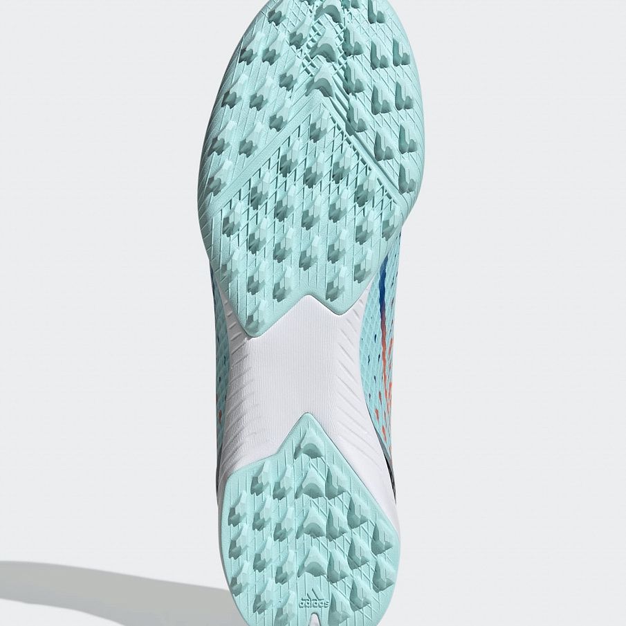 Фото № 5 с приближением к товару «‎Adidas Speedportal »