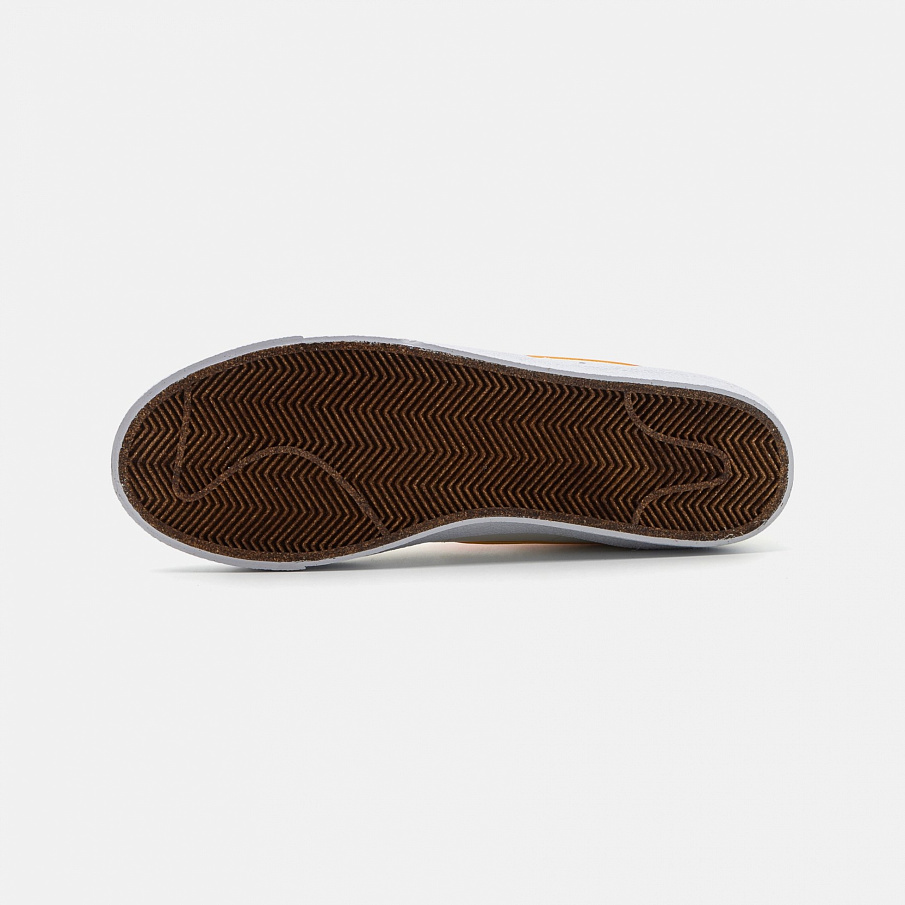 Фото № 5 с приближением к товару «‎Nike Blazer 77 Emb »