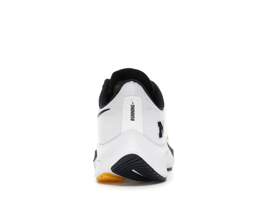 Фото № 4 с приближением к товару «‎Nike Air Zoom Pegasus 37»
