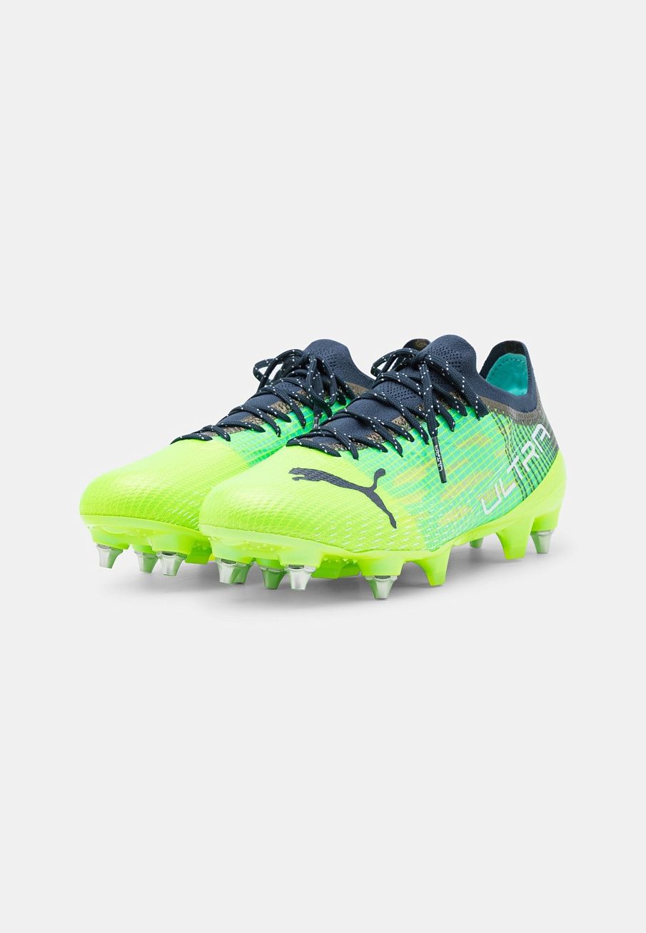 Фото № 2 с приближением к товару «‎Puma Ultra 1.3 Mxsg»