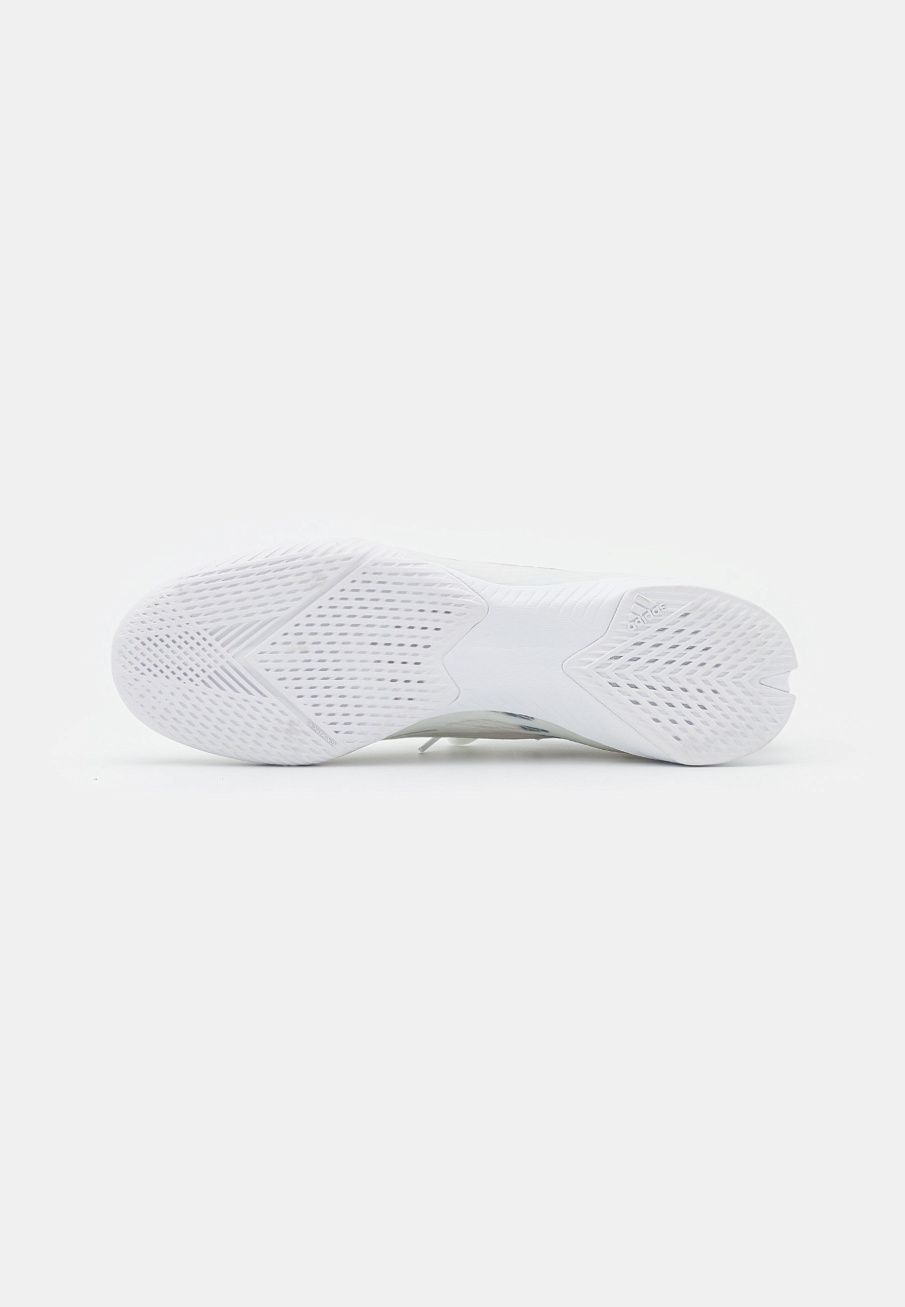 Фото № 5 с приближением к товару «‎Adidas X In »