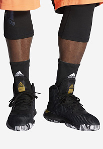 Фото № 2 с приближением к товару «‎Adidas Pro Bounce 2019 Shoes»