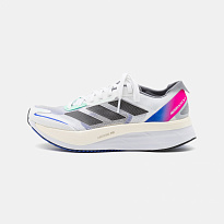 Фото № 1 с приближением к товару «‎Adidas Adizero Boston 11»