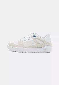 Фото № 1 с приближением к товару «‎SLIPSTREAM POP UNISEX»