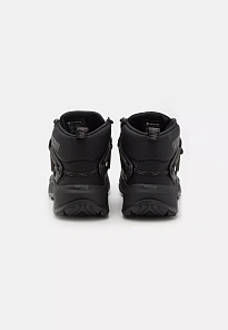 Фото № 2 с приближением к товару «‎EXPLORE NITRO MID GTX»