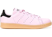 Фото № 1 с приближением к товару «‎adidas Stan Smith Cotton Candy Pink »