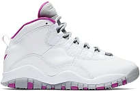 Фото № 1 с приближением к товару «‎Jordan 10 Retro Maya Moore »