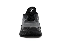 Фото № 2 с приближением к товару «‎Nike Air Max 2090 Black Wolf Grey»