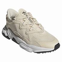 Фото № 2 с приближением к товару «‎Adidas Ozweego »