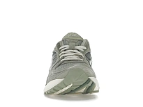 Фото № 2 с приближением к товару «‎ASICS Gel-Kayano 14 Olive Grey Pure Silver»