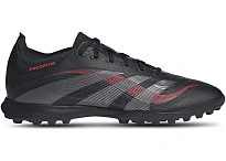 Фото № 1 с приближением к товару «‎adidas Predator League Turf»