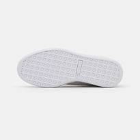 Фото № 5 с приближением к товару «‎Puma Classic Xxi »