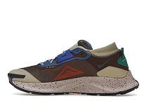 Фото № 5 с приближением к товару «‎Nike Pegasus Trail 3 Gore-Tex ES I Love Trail Brown»