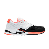 Фото № 1 с приближением к товару «‎New Balance Women's 530»