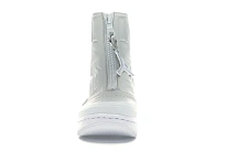 Фото № 2 с приближением к товару «‎Jordan 1 Jester XX The 1 Reimagined Off White »