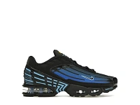 Фото № 1 с приближением к товару «‎Nike Air Max Plus 3»