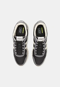 Фото № 4 с приближением к товару «‎TIGER RUNNER II UNISEX»