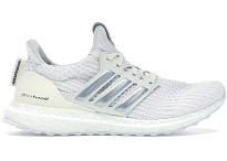 Фото № 1 с приближением к товару «‎adidas Ultra Boost 4.0 Game of Thrones House Targaryen White »