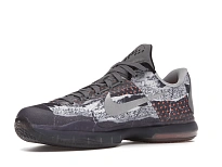 Фото № 3 с приближением к товару «‎Nike Kobe 10 Pain»