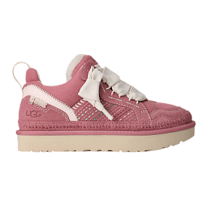UGG Women's Lowmel Meadow Horizon Pink