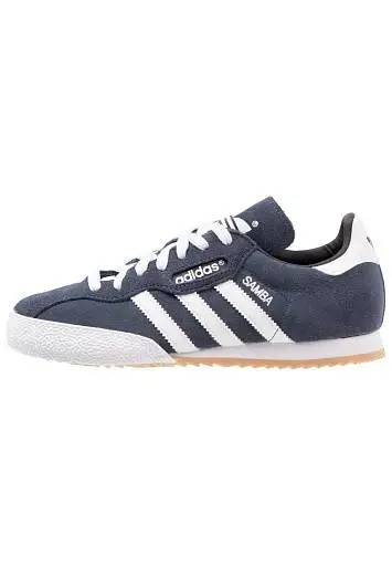 Adidas Samba Super  - 1