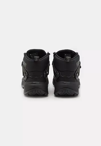 EXPLORE NITRO MID GTX - 2