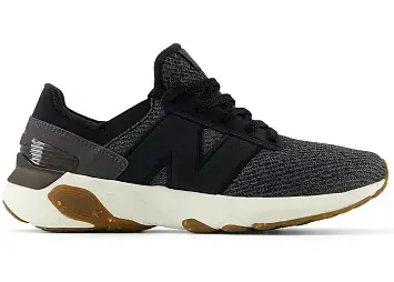New Balance Fresh Foam X 1440