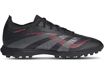 adidas Predator League Turf