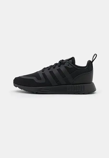 Adidas Multix  - 1