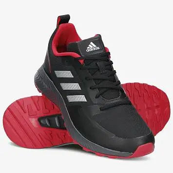 Adidas 2.0 TR - 4